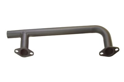 Collettore Di Scarico Adattabile Fiat 4606570 - Foto 3