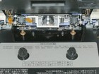 Foto 3 di 10