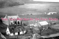 SC 913 - Lindores, Newburgh, Fife, Scotland