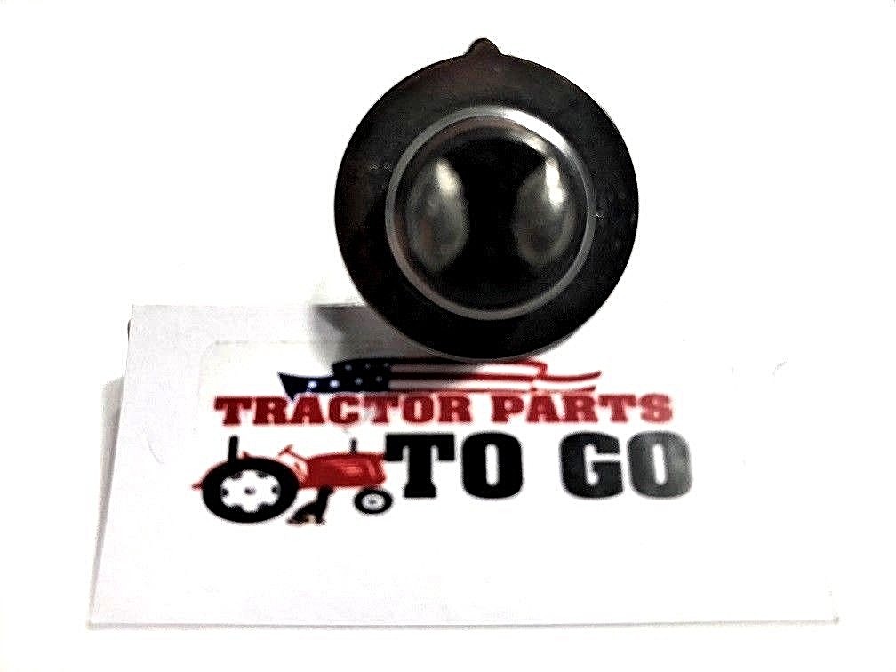 HEADLIGHT BULBS FOR YANMAR 2 PACK 12V,35/35W , YM195,1500,1700,2000,,2500,3000 eBay