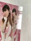 Bild 4 von 12