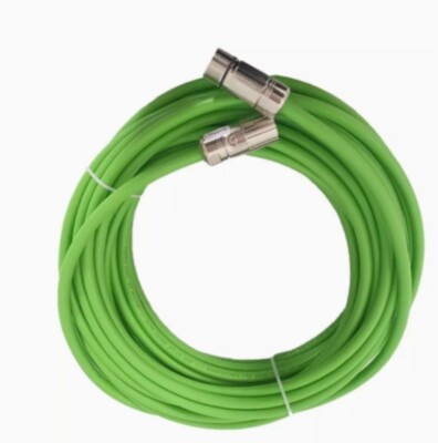 1PC NEW FIT FOR Beckhoff signal feedback connection line ZK4511-0000/020-0030 3M