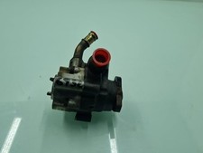 Pompe direction assistée Land Rover 110