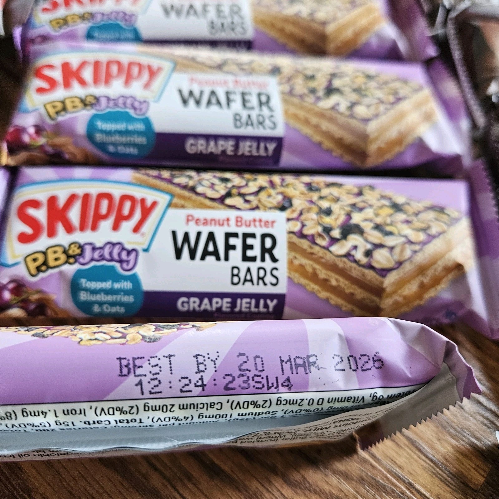 Lot Of 76 Protein Snack Bars Think Atkins Fulfil Nugo ALOHA Kodiak Clif Builders