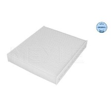 Innenraumfilter Pollenfilter für Ford C-MAX DM2 Focus Galaxy 2 WA6 MK 23808682