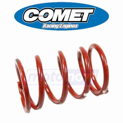 Comet Clutch Spring for 1980-1983 Yamaha SR540 - Engine Clutch & Components zr