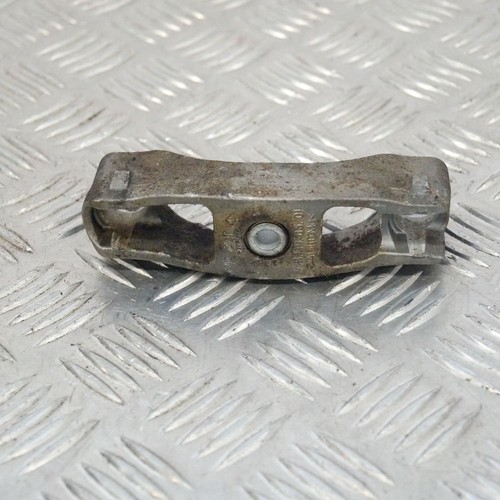 Porsche Cayenne 9PA Einspritzdüsenhalter 948.110.515.01 94811051501 4.8 S