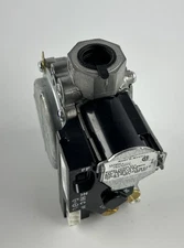 White-Rodgers 36G55-523 Gas Valve 24V Rheem 60-102405-01 miniatura 6