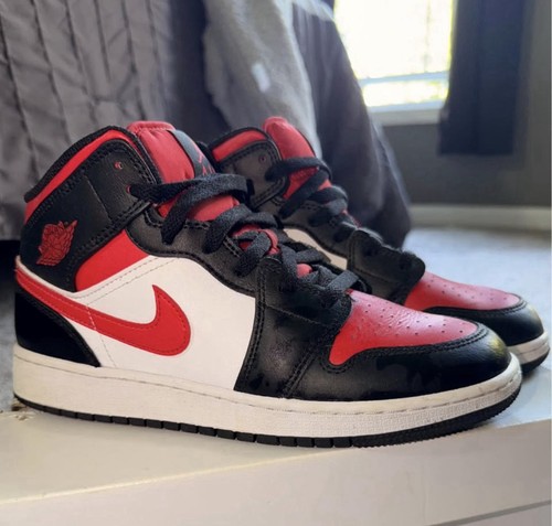 Womens Nike Shoes