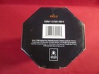 Wild Ones - Wolf    The Nature of Puzzles   1000 Pc.   by Bepuzzled — photo 4