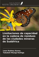 Leon Rodney Kenny (U. A.) | Limitaciones De Capacidad En La Cadena De...