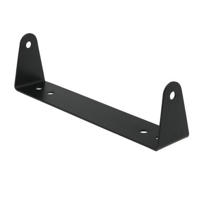 Mounting Bracket Pack of 2 for Cobra 29 & Uniden 78 Series CB Radios