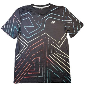 Badminton Jersey | eBay