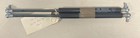 Camloc Gas Spring PR 275022 Pair. Ref00208