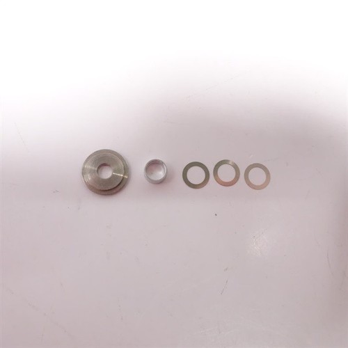 SHIMANO 19 Vanquish C3000MHG #1491 - 第 14/15 張圖片