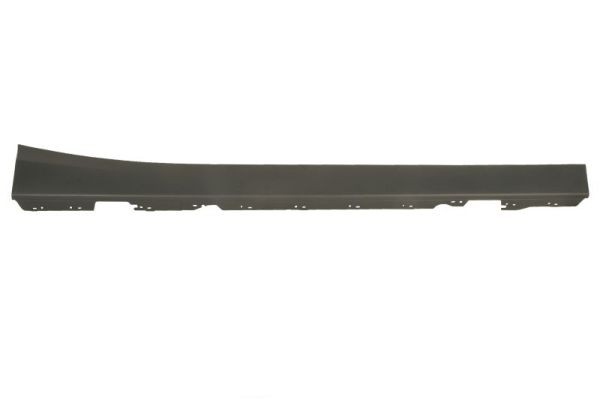 both sides BLIC 5703-06-0086572P Entry threshold for BMW