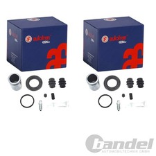 Kits de frein Nissan NAVARA