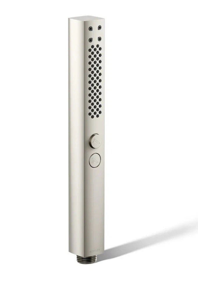Kholer 21336 SN Shower Wand