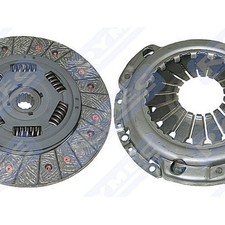 Kit d'embrayage Mg ZT