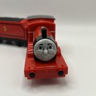 Picture 2 of 11