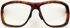 2837 - COSTA DEL MAR MAG BAY TORTOISE FRONT FACE AUTHENTIC