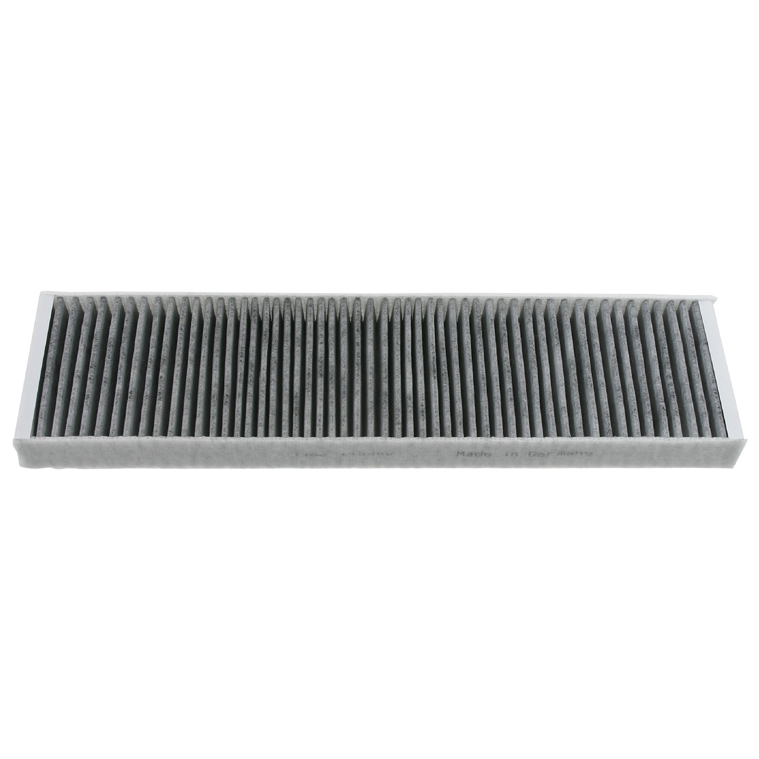 FILTER CABIN AIR 28379 FOR MINI COUNTRYMAN/COOPER PACEMAN/HATCH/PEQUENO 1.4L - Image 40
