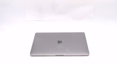 Apple MacBook Pro A1990 15 Core i9 16GB 512GB Gray 2018 | eBay Apple MacBook Pro A1990 15 Core i9 16GB 512GB Gray 2018 | eBay