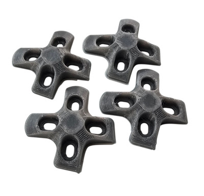 Team BlackSheep Source One V6 Landekufen