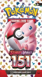 151 booster box english 36 pack Pokemon Scarlet & Violet Bundle and Squirtle Pokemon Scarlet and Violet 151