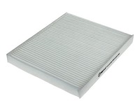 Meyle Filter, Innenraumluft U.A. FüR Abarth, Fiat, Ford, Lancia