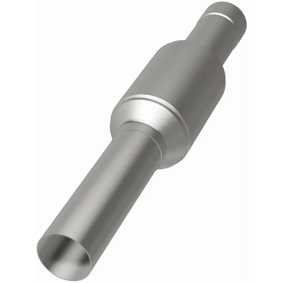 MagnaFlow 3391476-AV compatible con Chevrolet K1500 1988 1989 1990 1991 5,7 L V8 gas ohv ca Foto 3 de 4