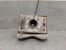 Moteur Nissan INTERSTAR