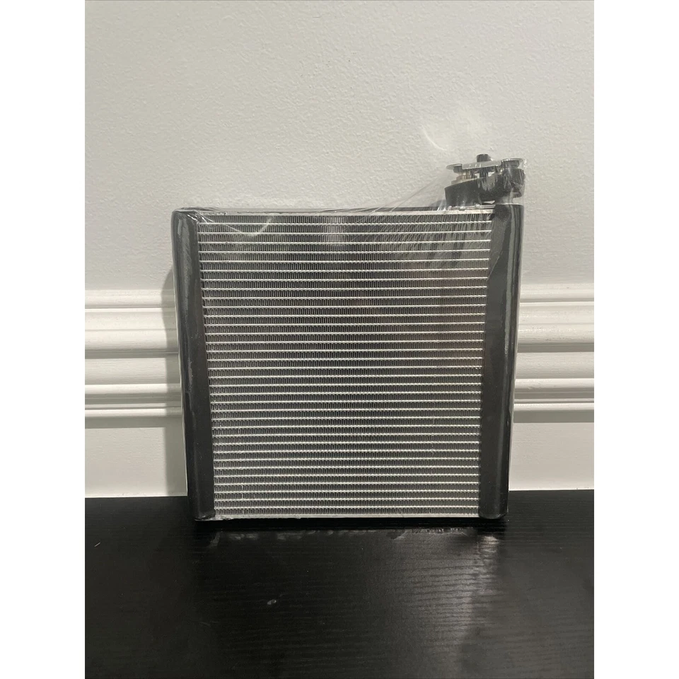 Evaporador de aire acondicionado Omega Environmental Technologies 27-33451 Foto 2 de 4