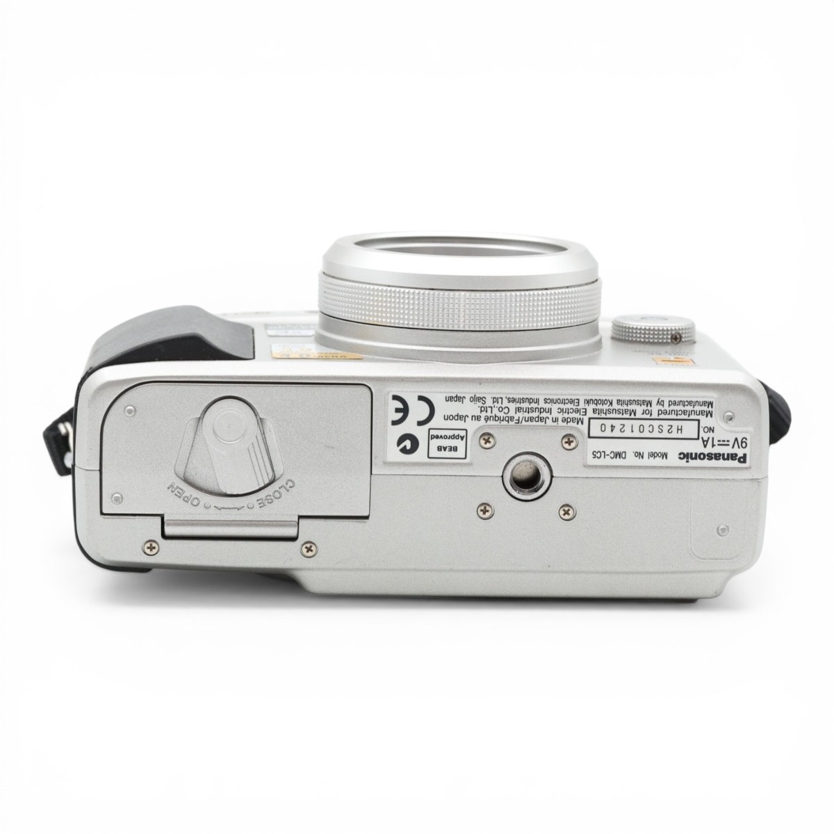 s-l1200.jpg