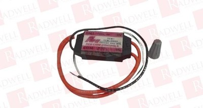 RED LION CONTROLS TCM10000 / TCM10000 (BRAND NEW)