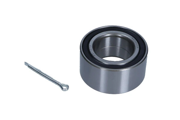 Roulement de roue MAXGEAR 33-1273 pour PORSCHE 99905304101