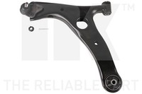 NK Querlenker Dreieckslenker 5014519 FüR RAV Toyota 2 ZCA25_ ZCA26_ ZCA25W 4WD