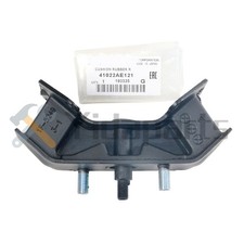 OEM 1997-2013 For Subaru Automatic Transmissi...