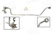 AIC Hydraulikschlauch Lenkung 58423 FüR VW Golf 4 1J1 Bora Variant 1J6 1 1J2 1J5