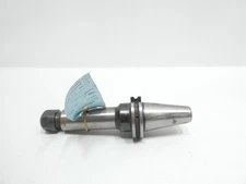 Techniks SYIC-22239-N CAT40XER20-6 Collet Chuck Tool Holder