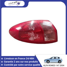 Feu arrière Alfa Romeo ALFA 147
