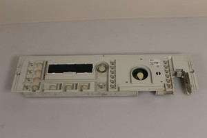 MIELE W 3741 WPS Elektronik Steuerung Eingabemodul EW171 TNR 06794332