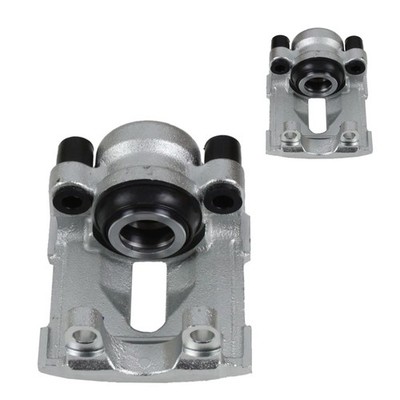 2x Bremssattel Hinterachse links rechts für BMW 1er 3er Touring X1 E87 E81 E91