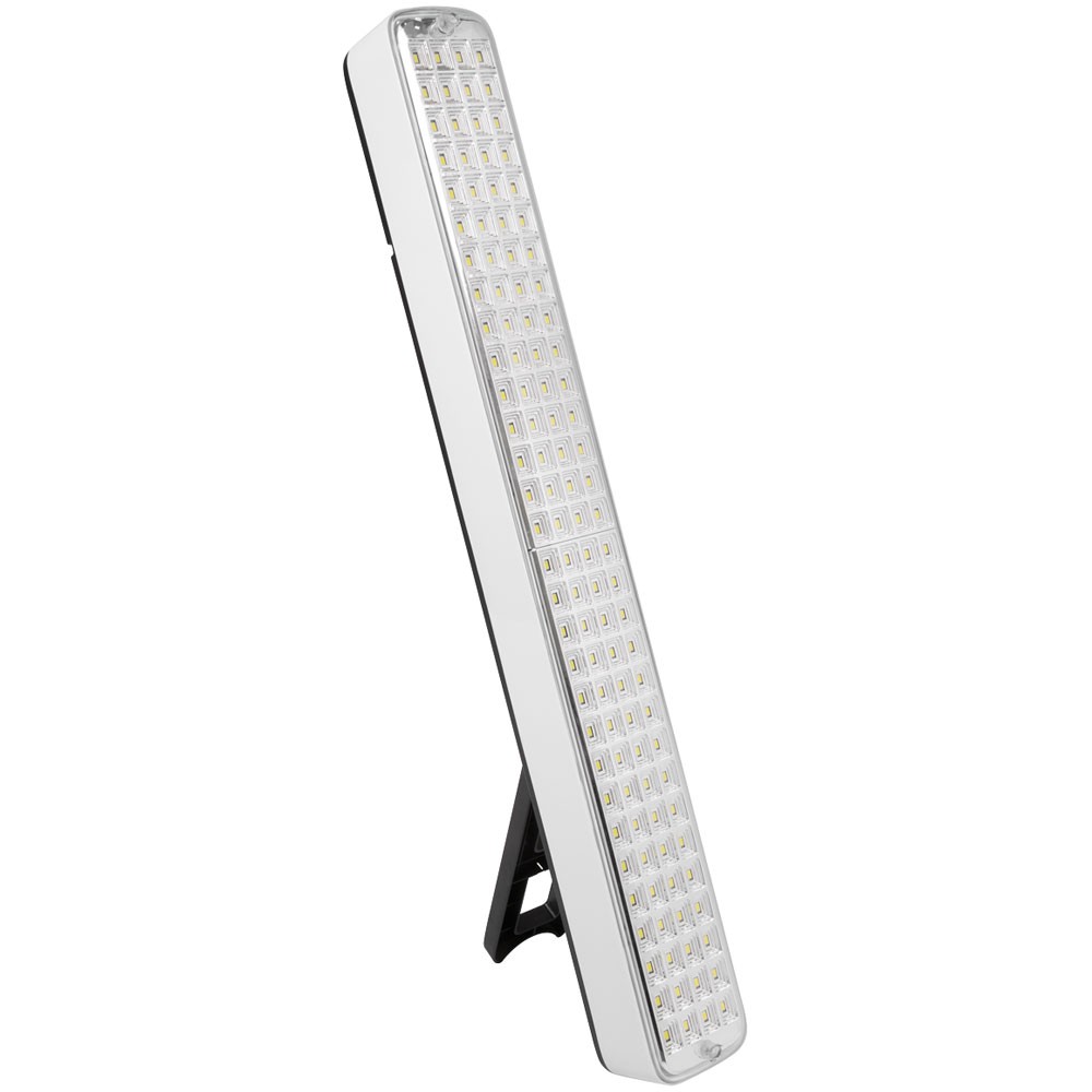 Sealey Rechargeable Emergency Floodlight 5W SMD LED