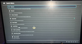 Sega Genesis Mini 960+ Sega CD Sega 32X MODDED & NEW 8BitDo Wireless M30 Gamepad