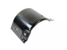 Genuine Mopar Heat Shield 5281244AB