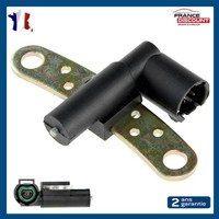 Sensor Pmh FüR Renault Clio I II III IV Kangoo Megane Modus Twingo 8200643171