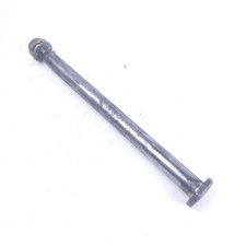 Swingarm axle Honda 125 Cr 1998-1999