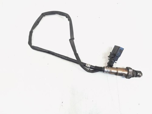 Lambdasonde Audi Q5 8R 06H906262A P20478174