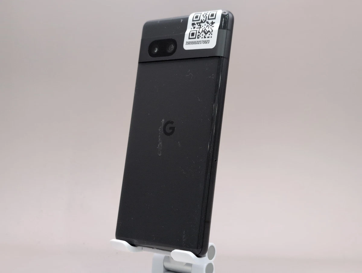 Preços baixos em Google Pixel 7a | eBay